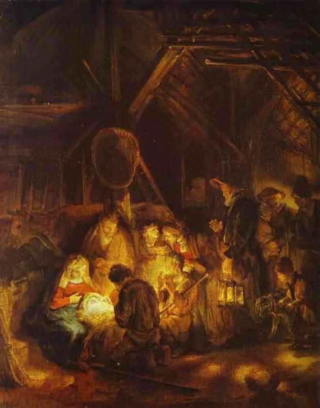 adoration of the shepherds.jpg